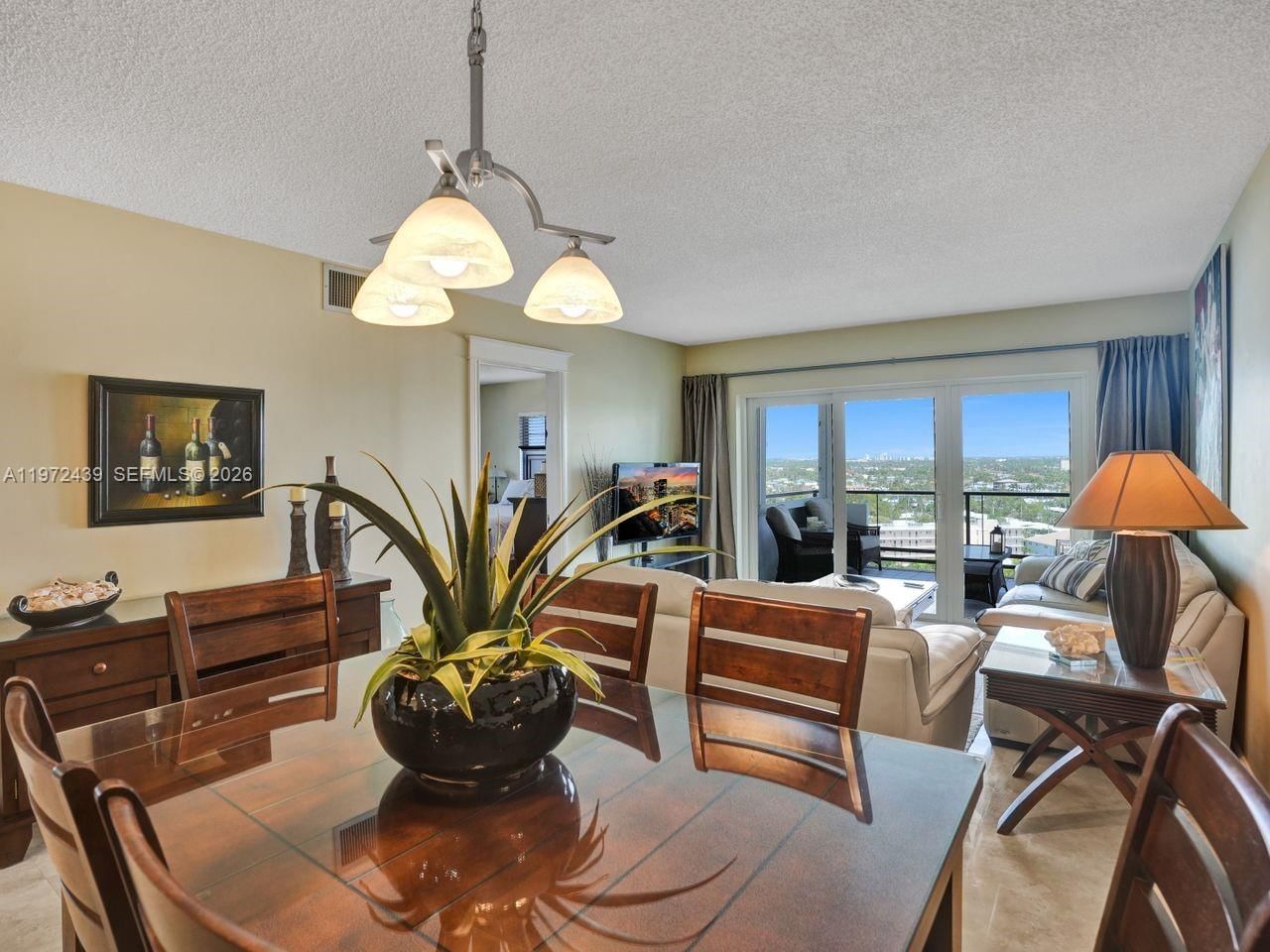 1500 S Ocean Blvd, Unit 1408 - 10