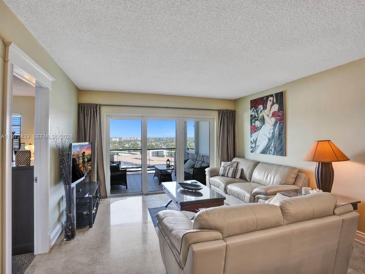 1500 S Ocean Blvd, Unit 1408 - 11