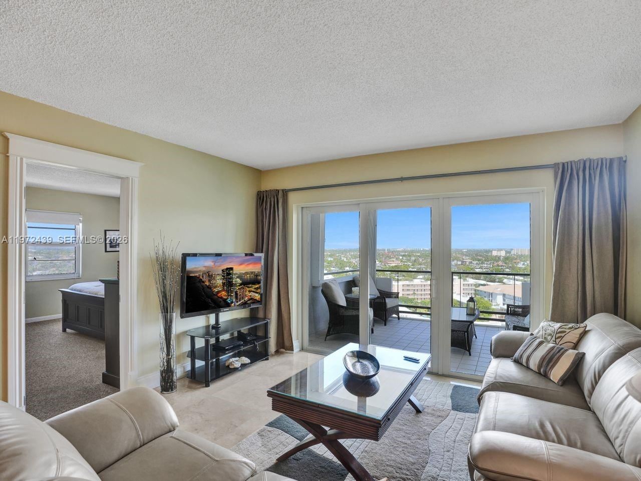 1500 S Ocean Blvd, Unit 1408 - 12