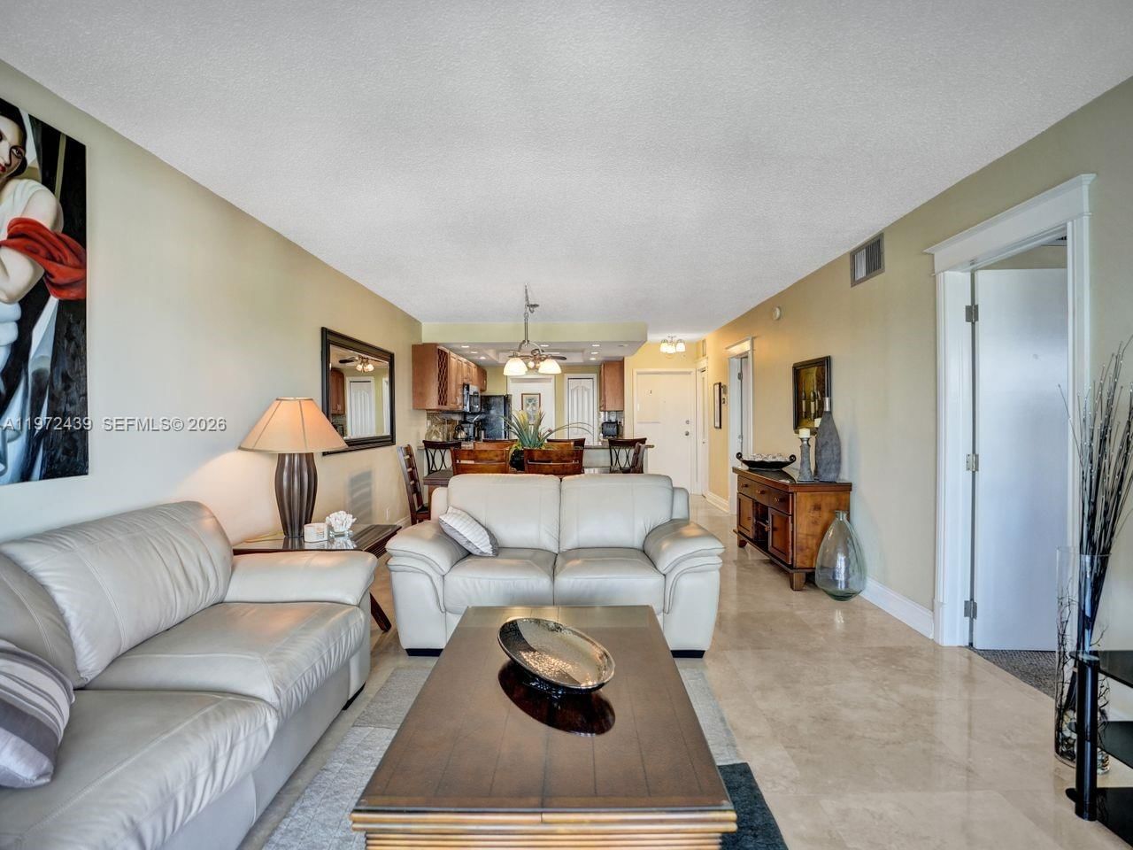 1500 S Ocean Blvd, Unit 1408 - 13