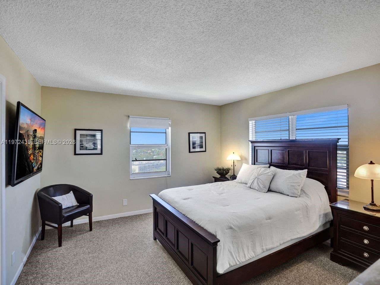 1500 S Ocean Blvd, Unit 1408 - 14