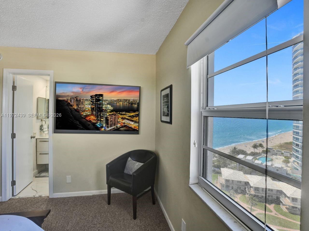 1500 S Ocean Blvd, Unit 1408 - 15