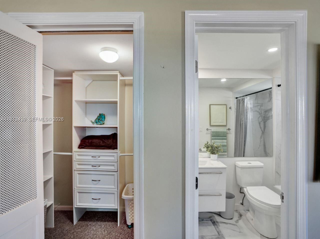 1500 S Ocean Blvd, Unit 1408 - 16