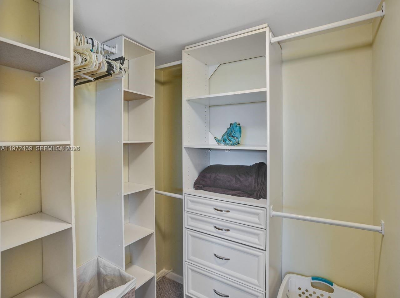 1500 S Ocean Blvd, Unit 1408 - 17