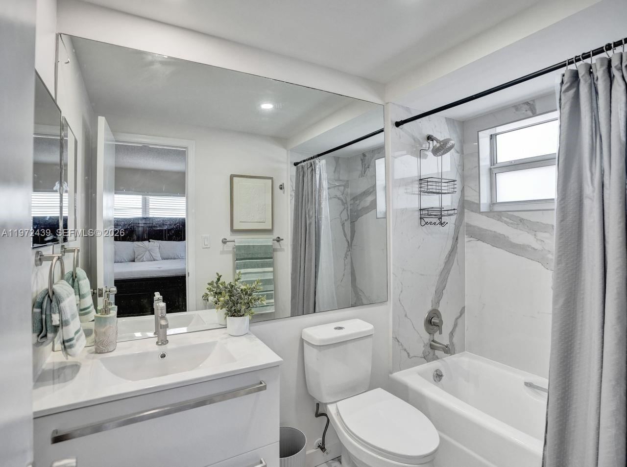 1500 S Ocean Blvd, Unit 1408 - 18