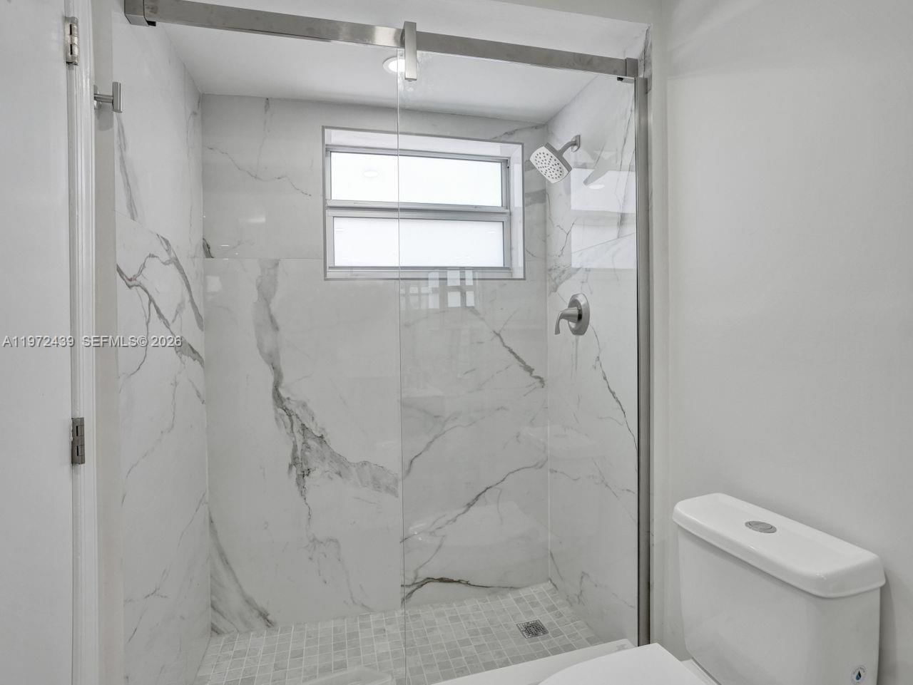 1500 S Ocean Blvd, Unit 1408 - 23