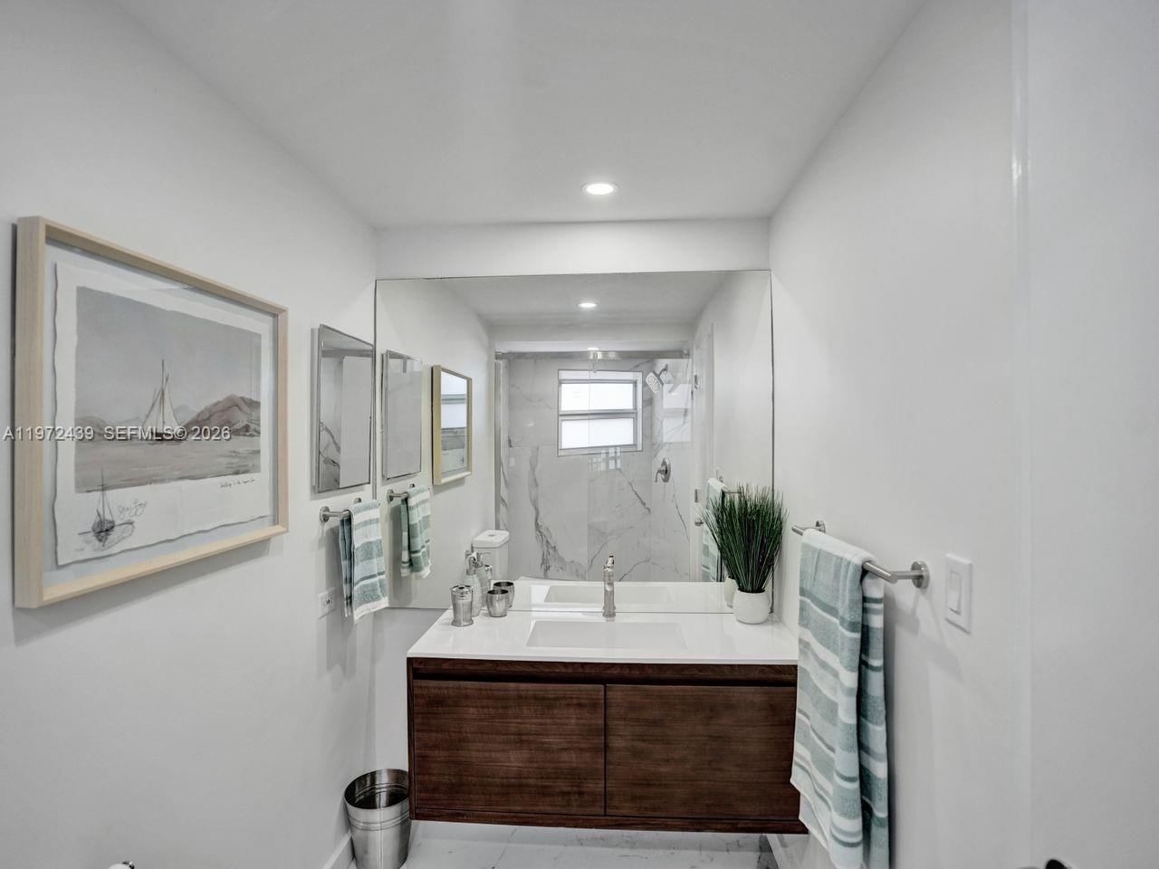 1500 S Ocean Blvd, Unit 1408 - 24