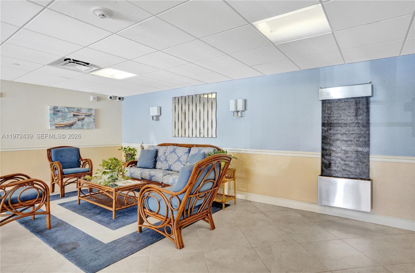 1500 S Ocean Blvd, Unit 1408 - 30