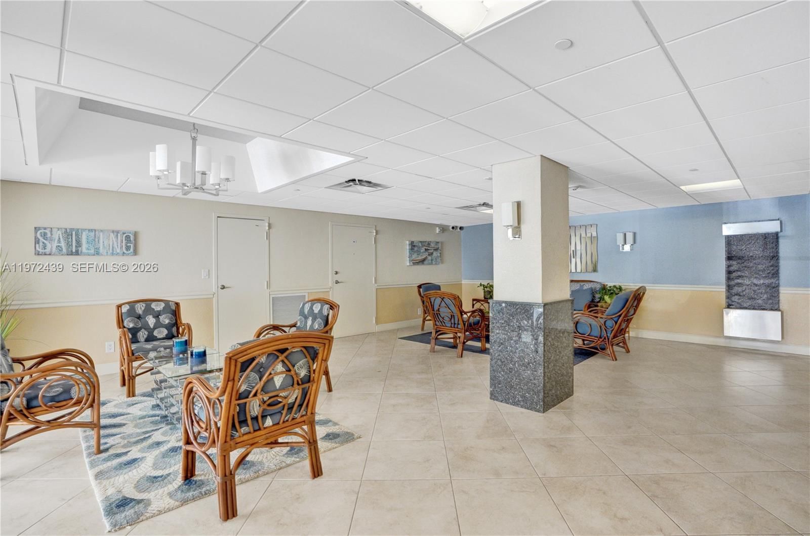 1500 S Ocean Blvd, Unit 1408 - 31