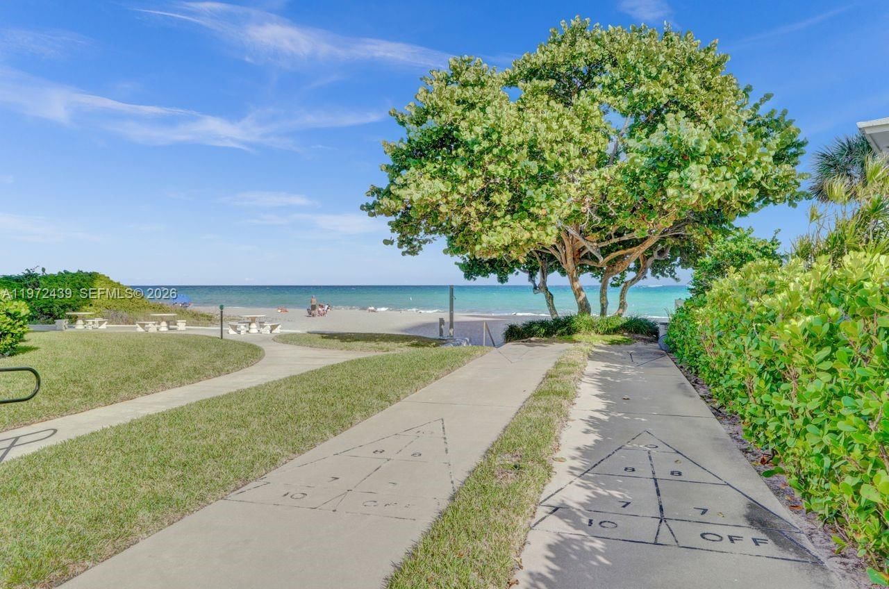 1500 S Ocean Blvd, Unit 1408 - 35