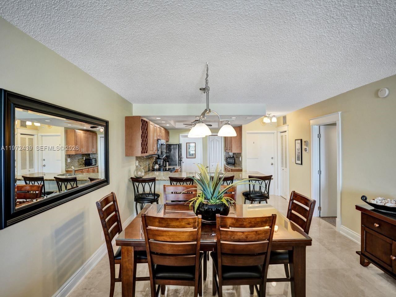 1500 S Ocean Blvd, Unit 1408 - 8