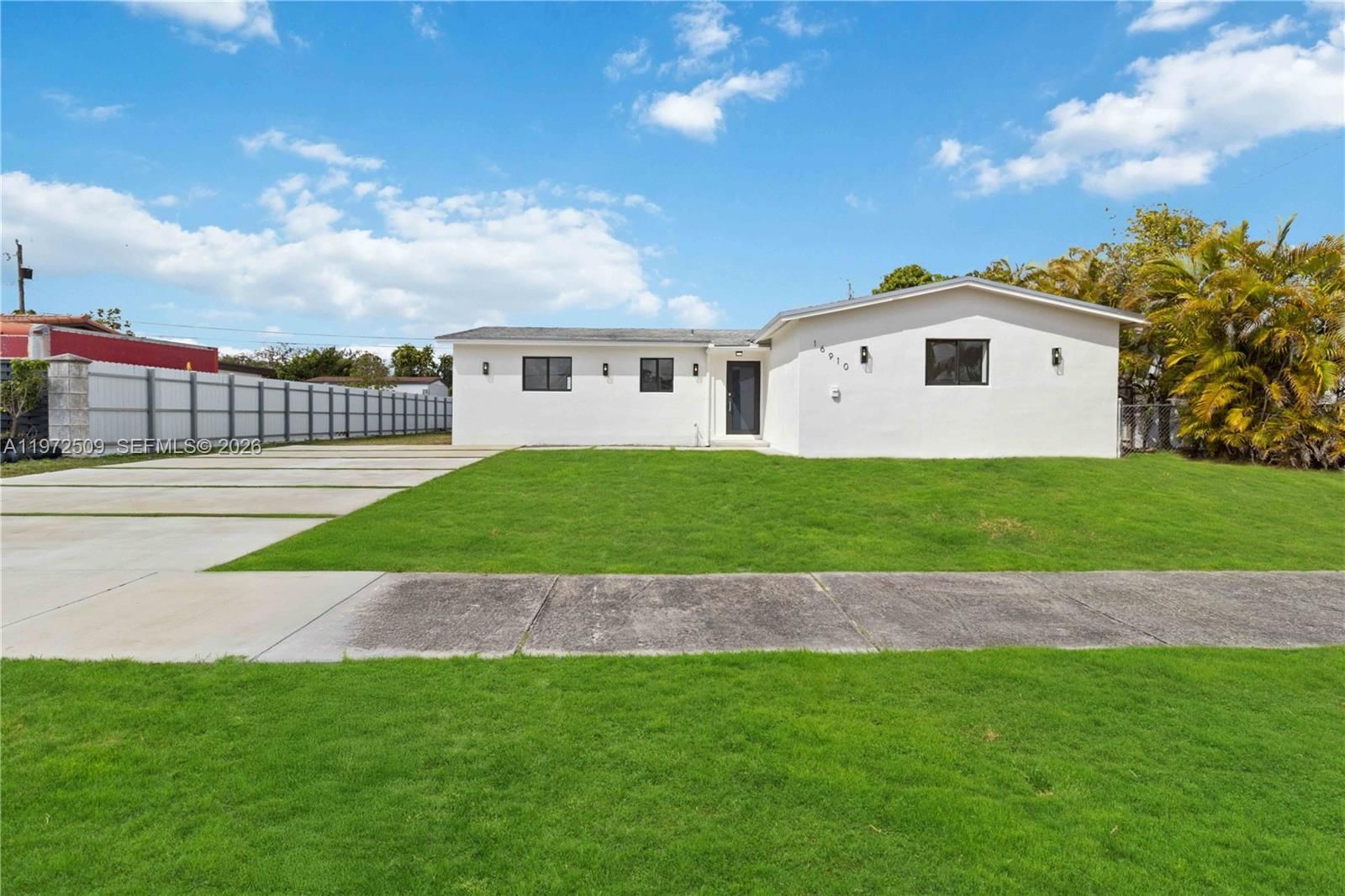 16910 SW 121ST AVE - 1