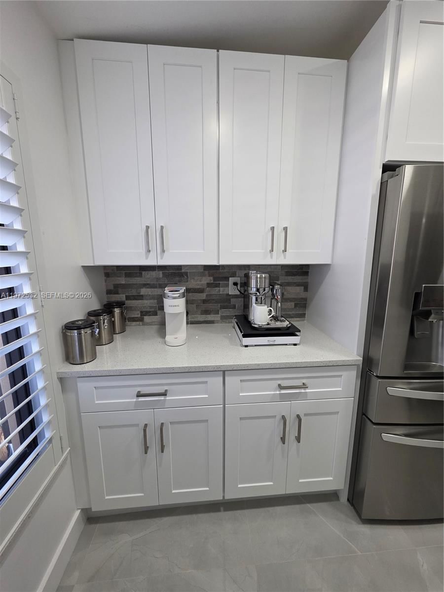 15619 Bottlebrush Cir - 14