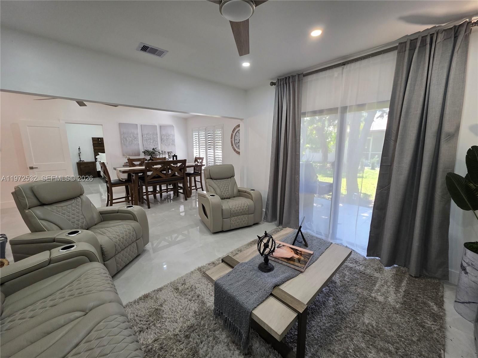 15619 Bottlebrush Cir - 20