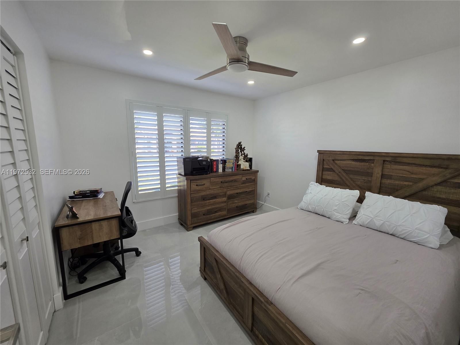 15619 Bottlebrush Cir - 21