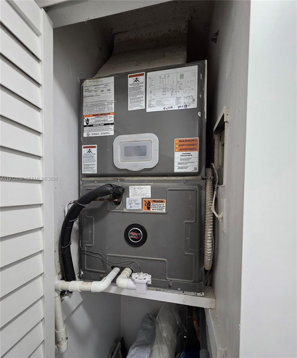 15619 Bottlebrush Cir - 22