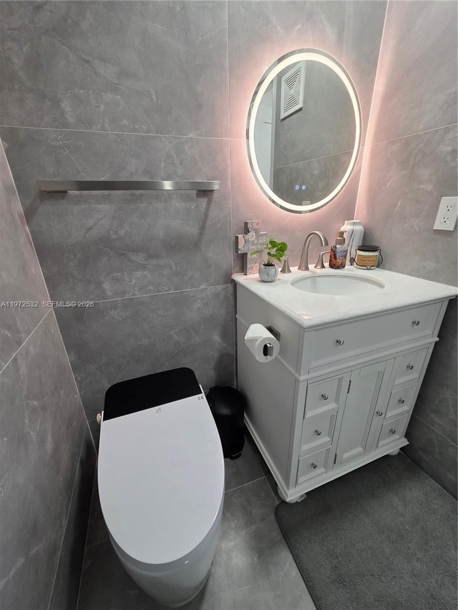 15619 Bottlebrush Cir - 26