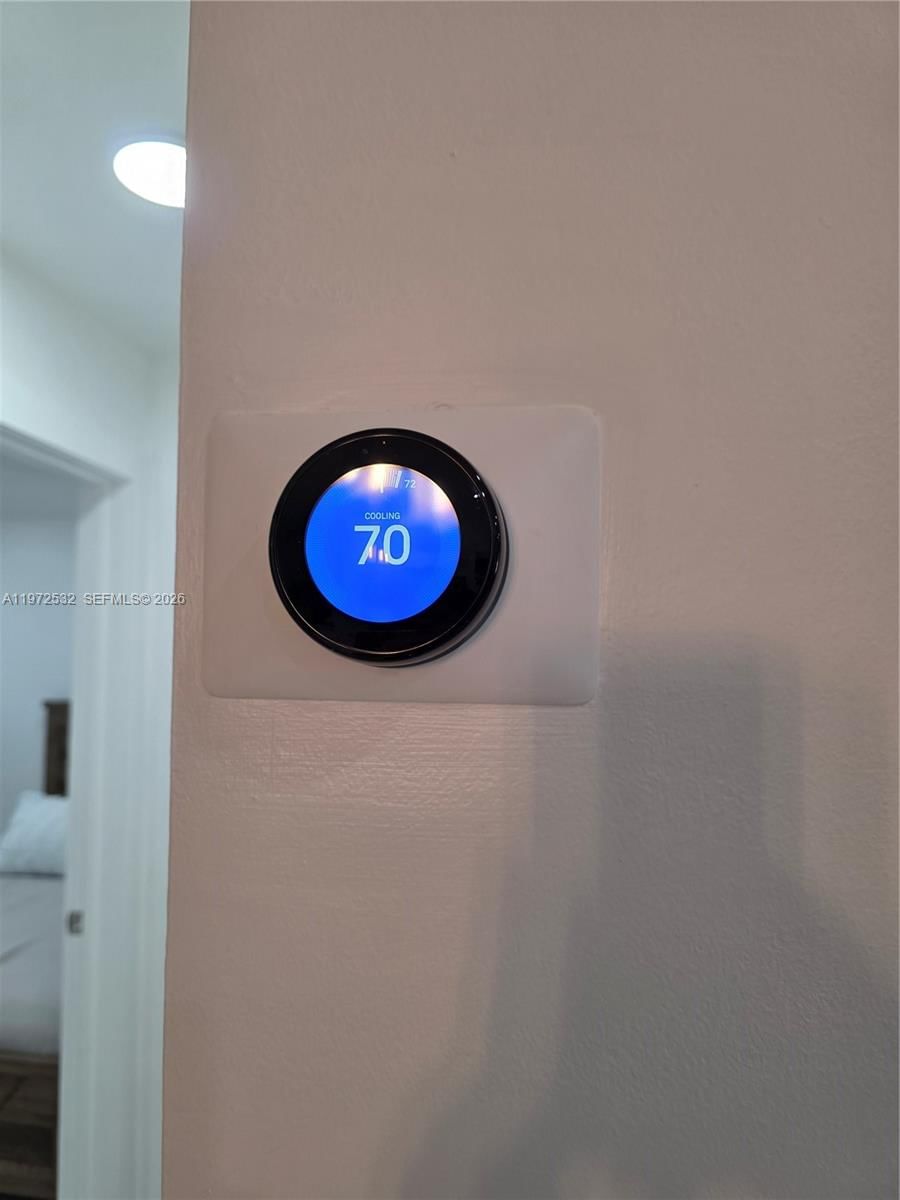 15619 Bottlebrush Cir - 27