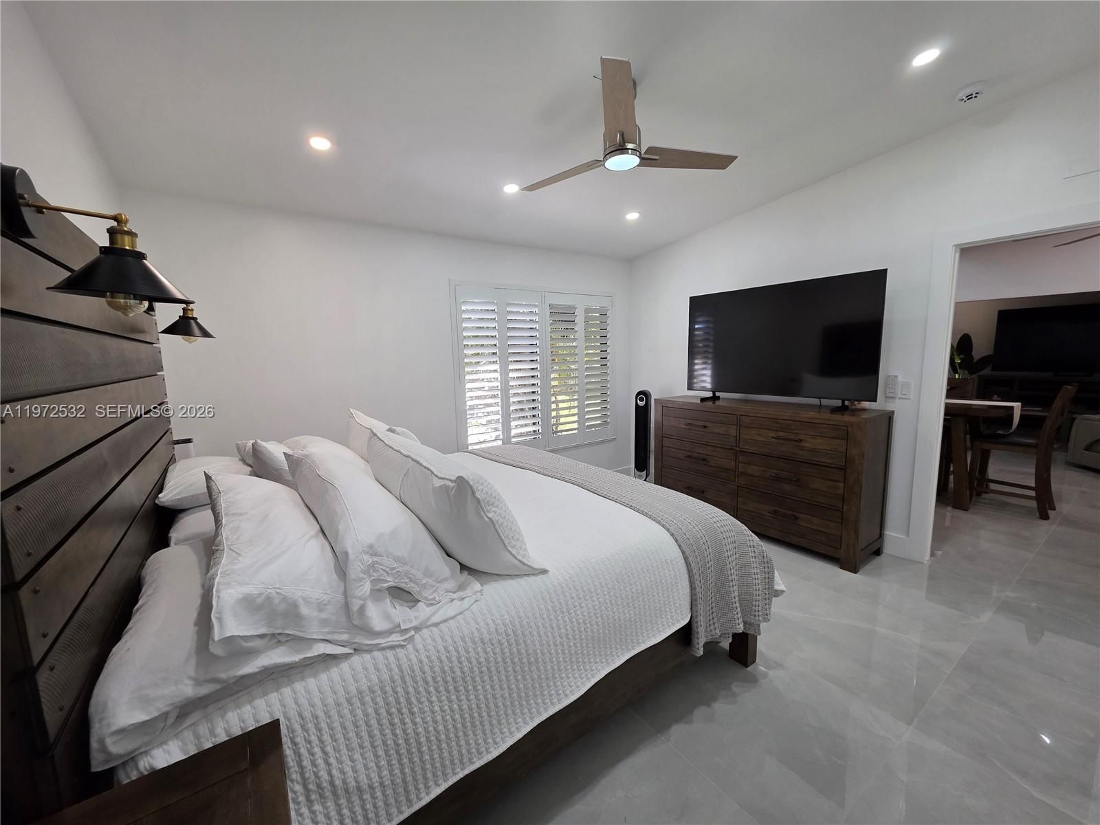 15619 Bottlebrush Cir - 29