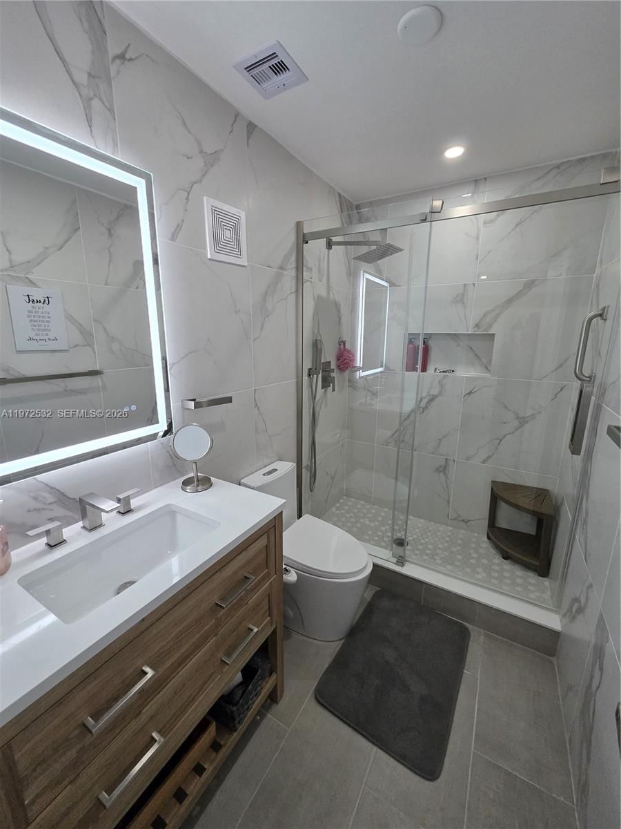 15619 Bottlebrush Cir - 31