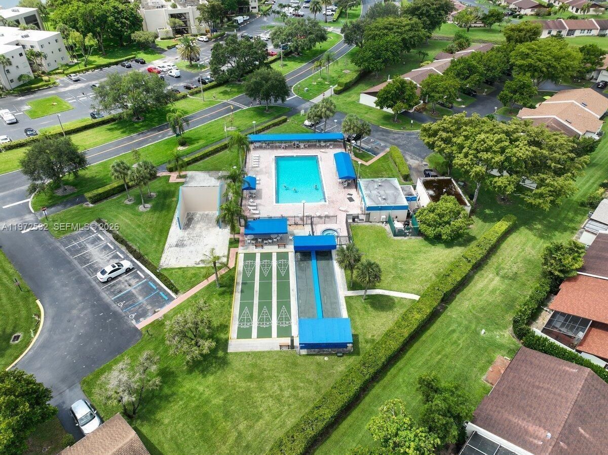 15619 Bottlebrush Cir - 36