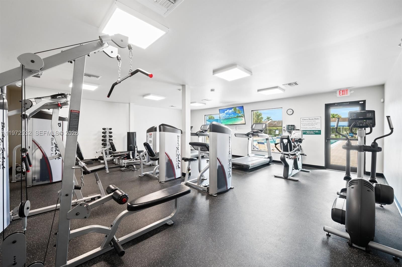 15619 Bottlebrush Cir - 41