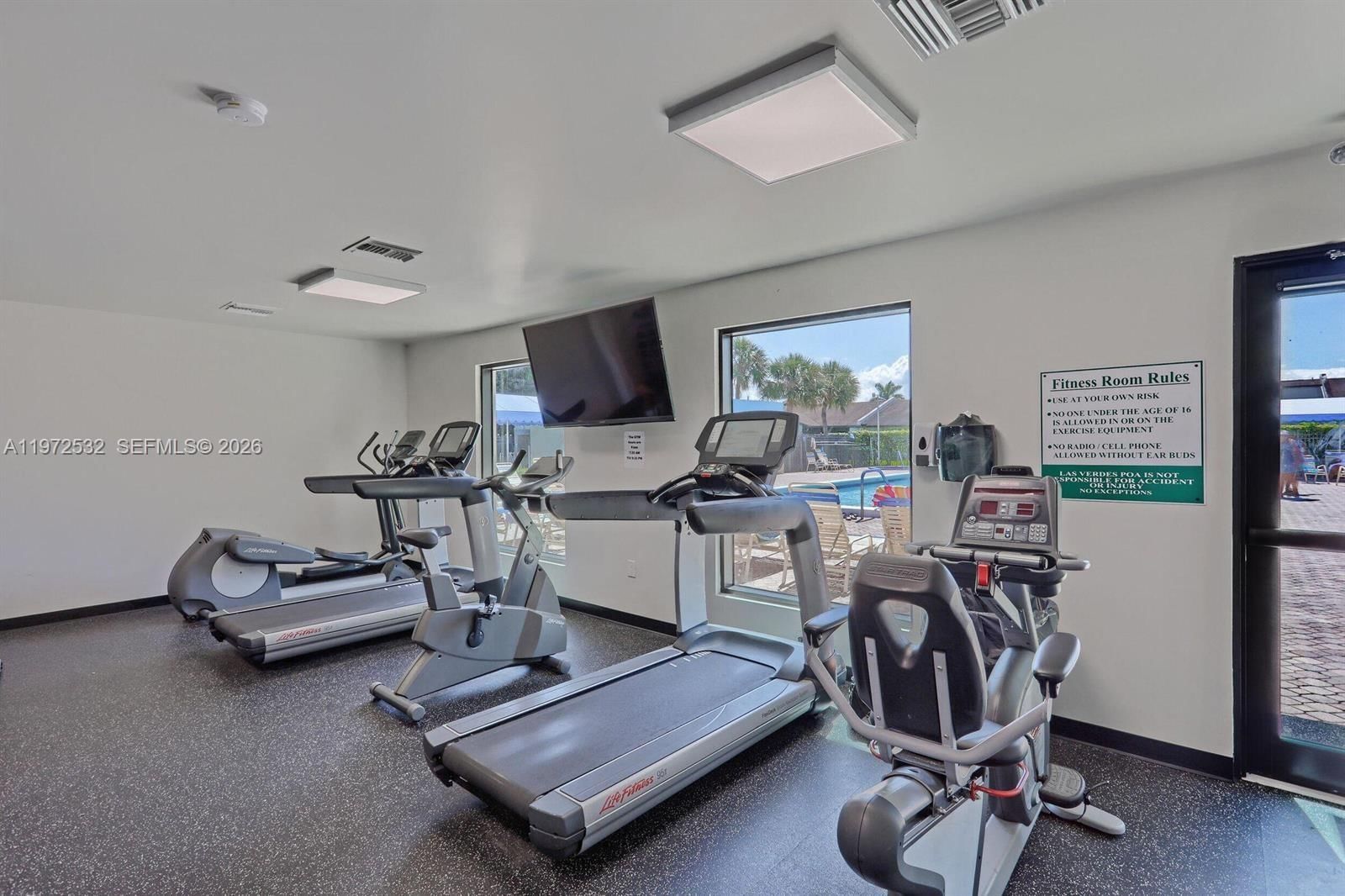 15619 Bottlebrush Cir - 42