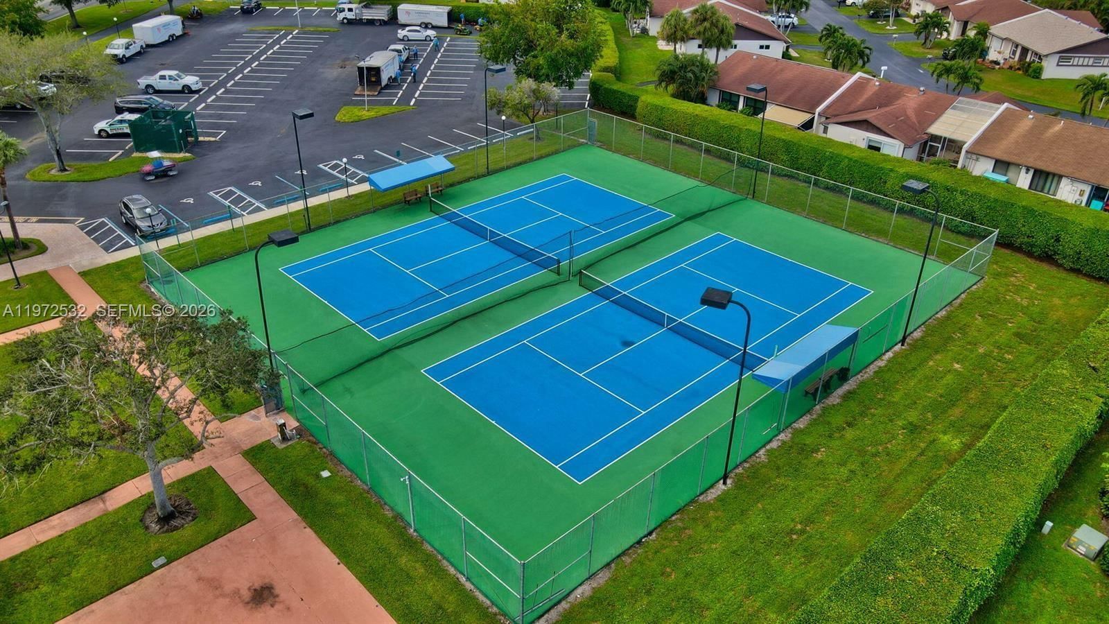 15619 Bottlebrush Cir - 45