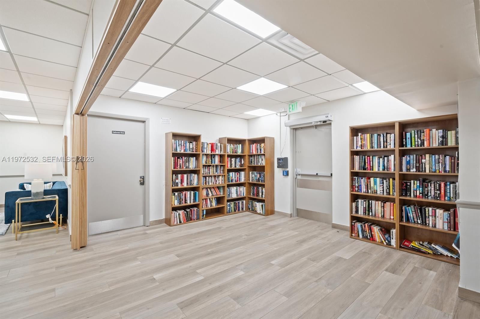 15619 Bottlebrush Cir - 47