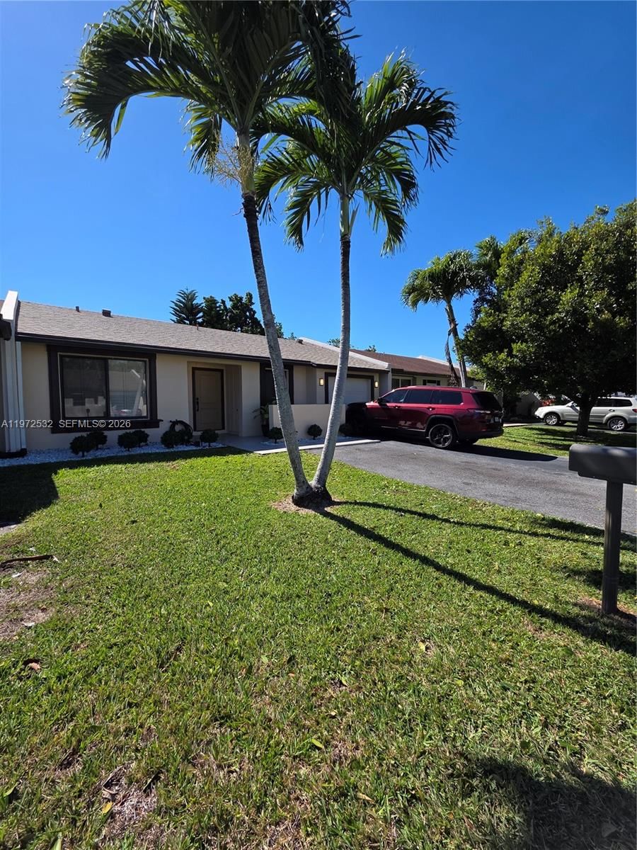 15619 Bottlebrush Cir - 5