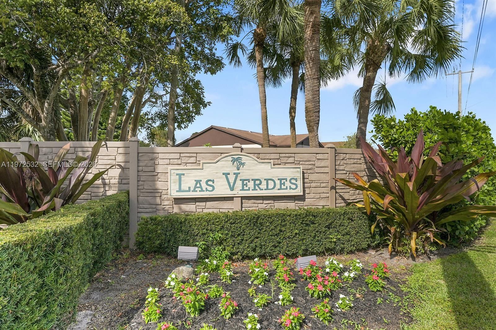 15619 Bottlebrush Cir - 50