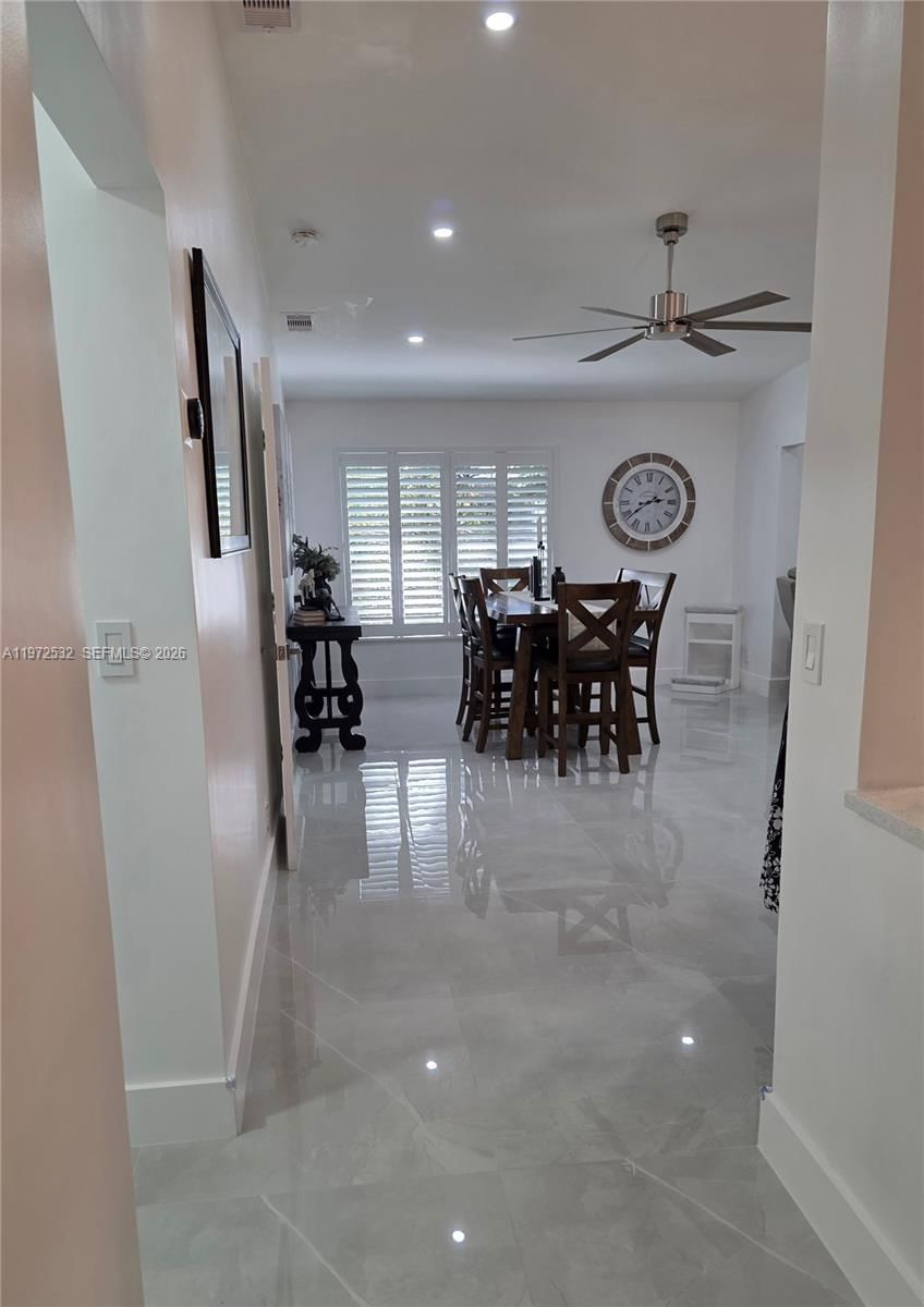 15619 Bottlebrush Cir - 6