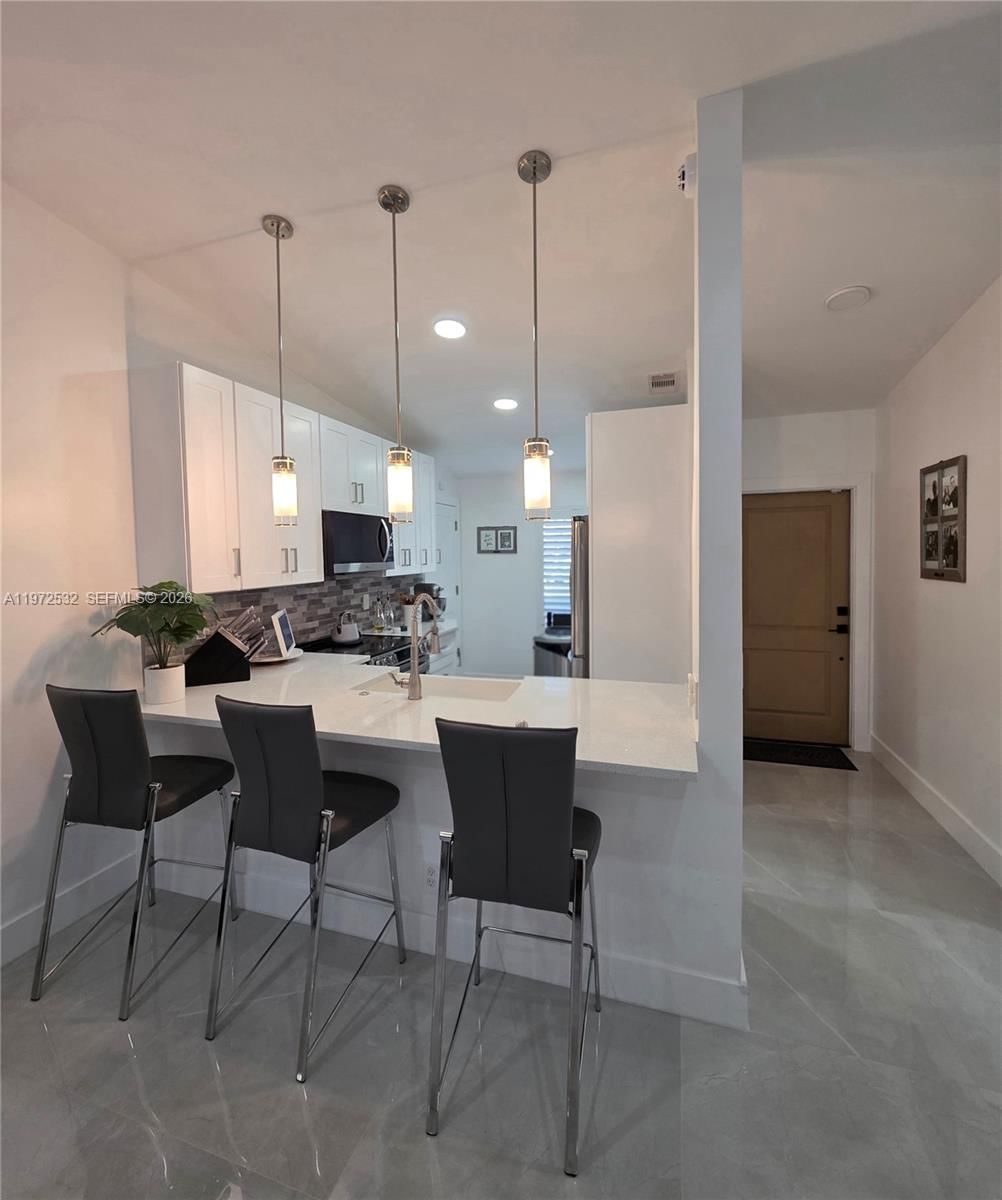 15619 Bottlebrush Cir - 8