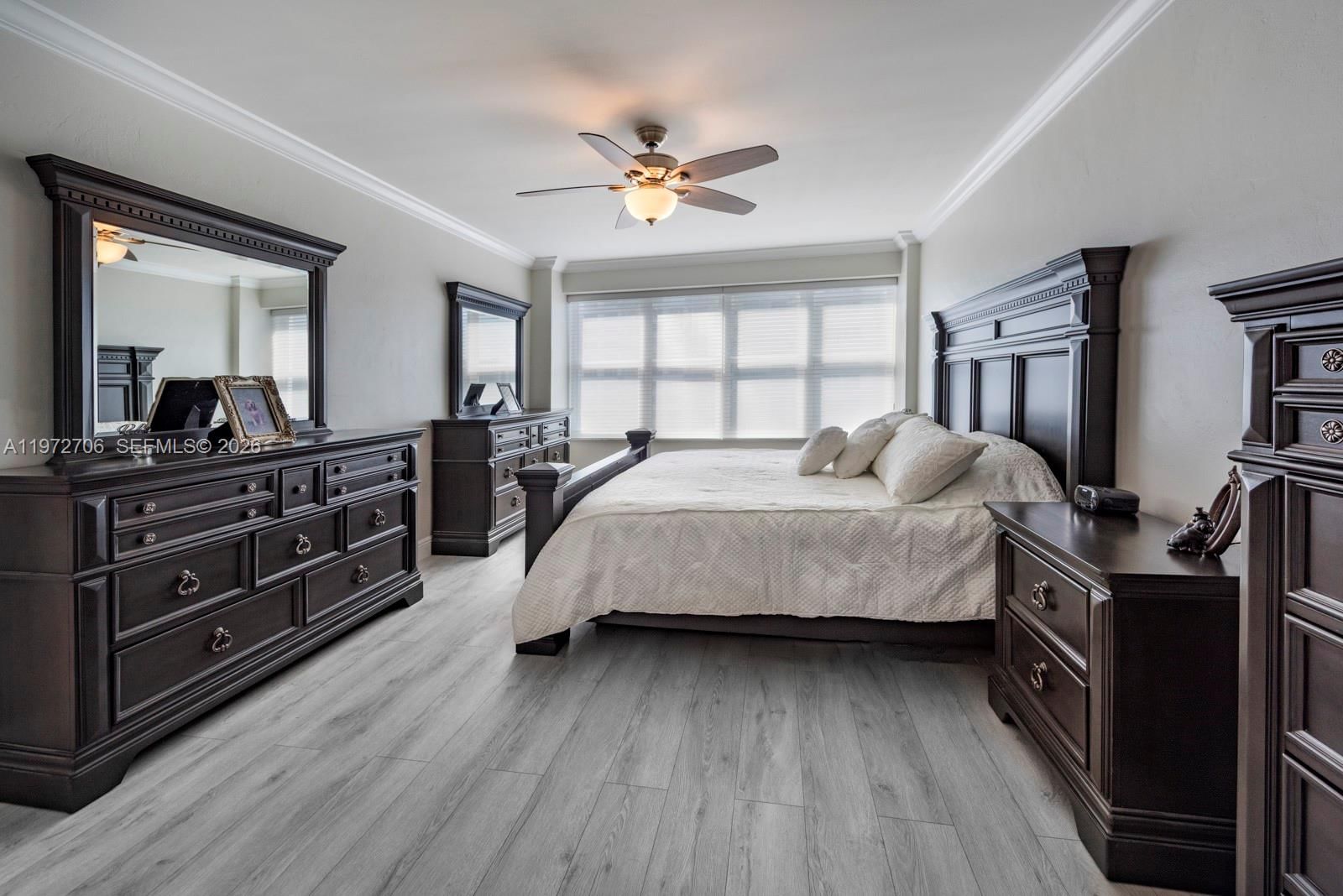 4010 GALT OCEAN DR, Unit 610 - 10