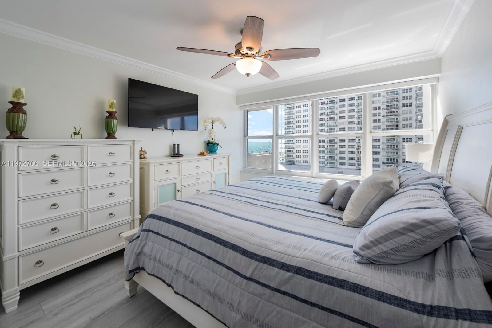 4010 GALT OCEAN DR, Unit 610 - 13