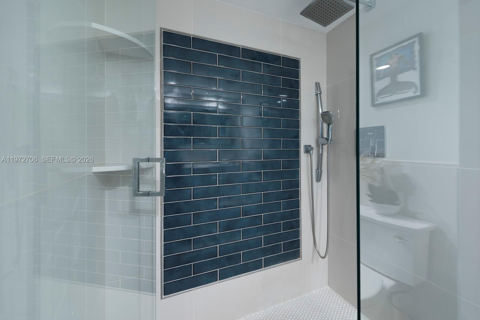 4010 GALT OCEAN DR, Unit 610 - 16