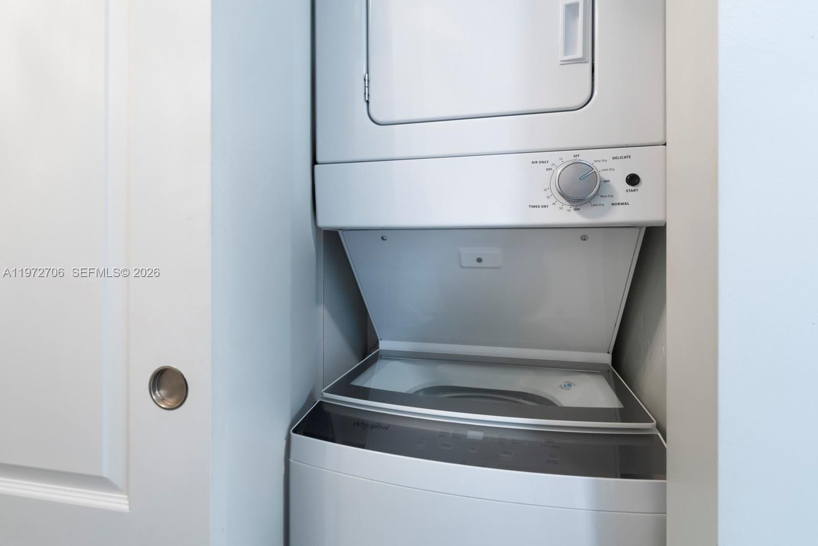 4010 GALT OCEAN DR, Unit 610 - 17