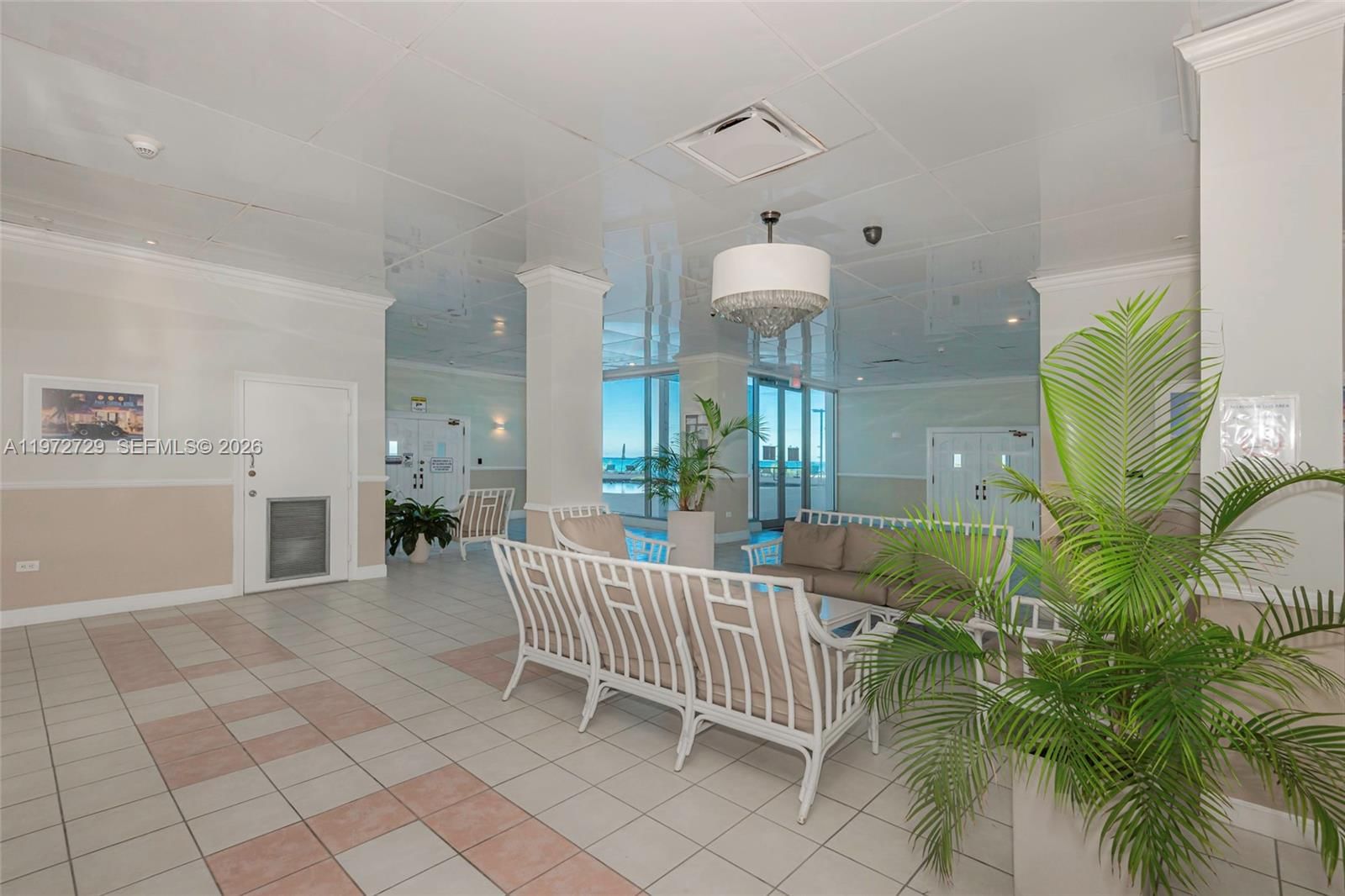 7135 COLLINS AVE, Unit 834 - 8