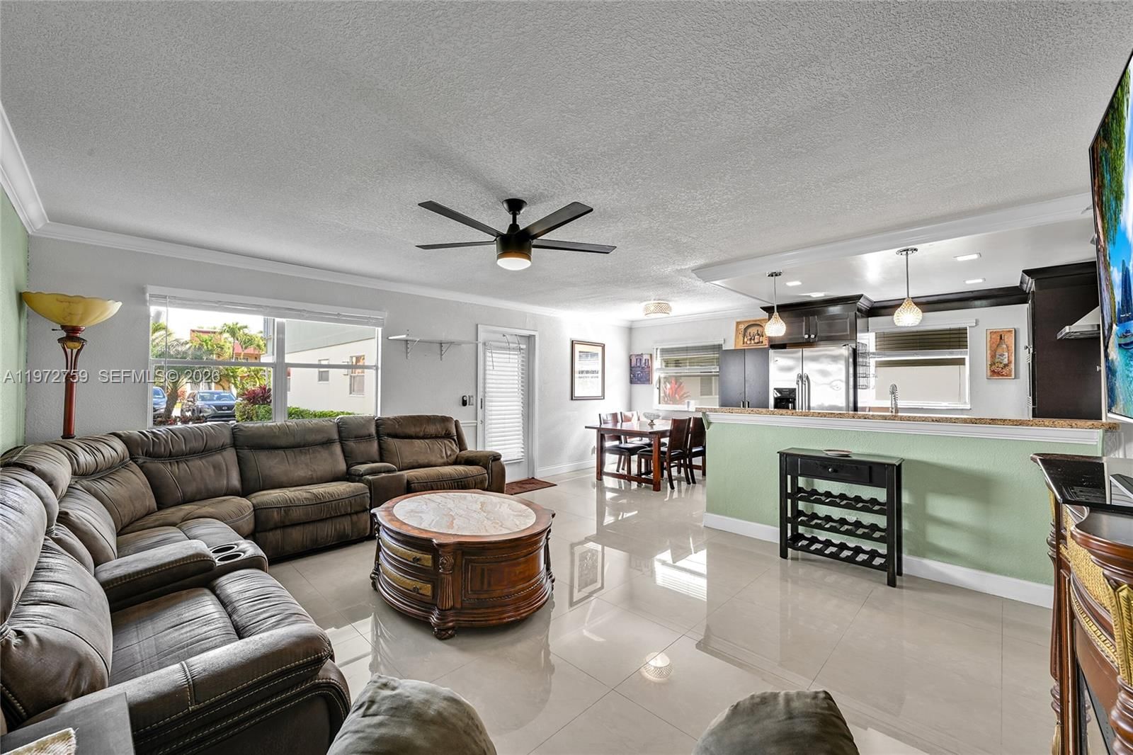 644 FLANDERS CT, Unit 644 - 10