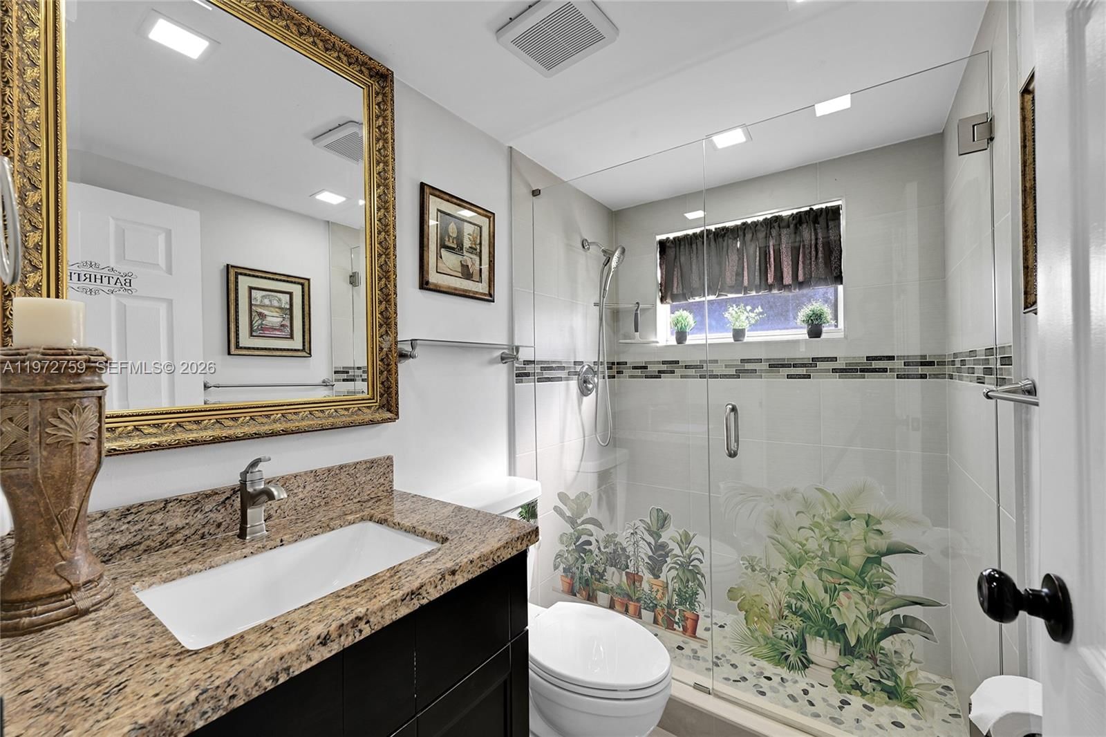 644 FLANDERS CT, Unit 644 - 11