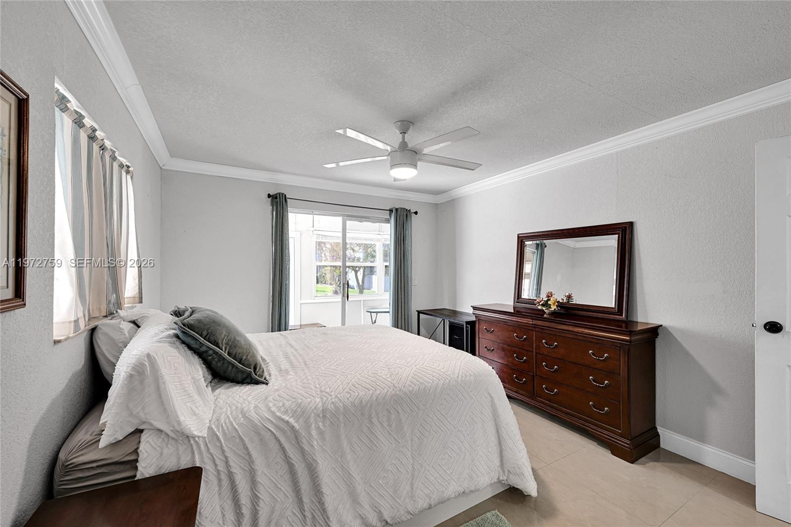 644 FLANDERS CT, Unit 644 - 12