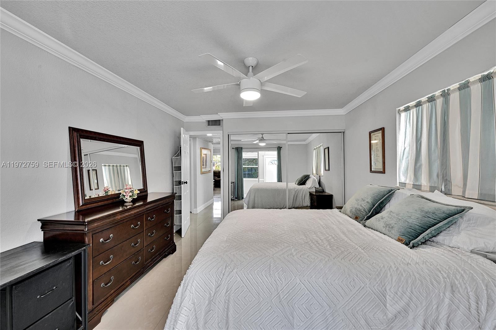 644 FLANDERS CT, Unit 644 - 13