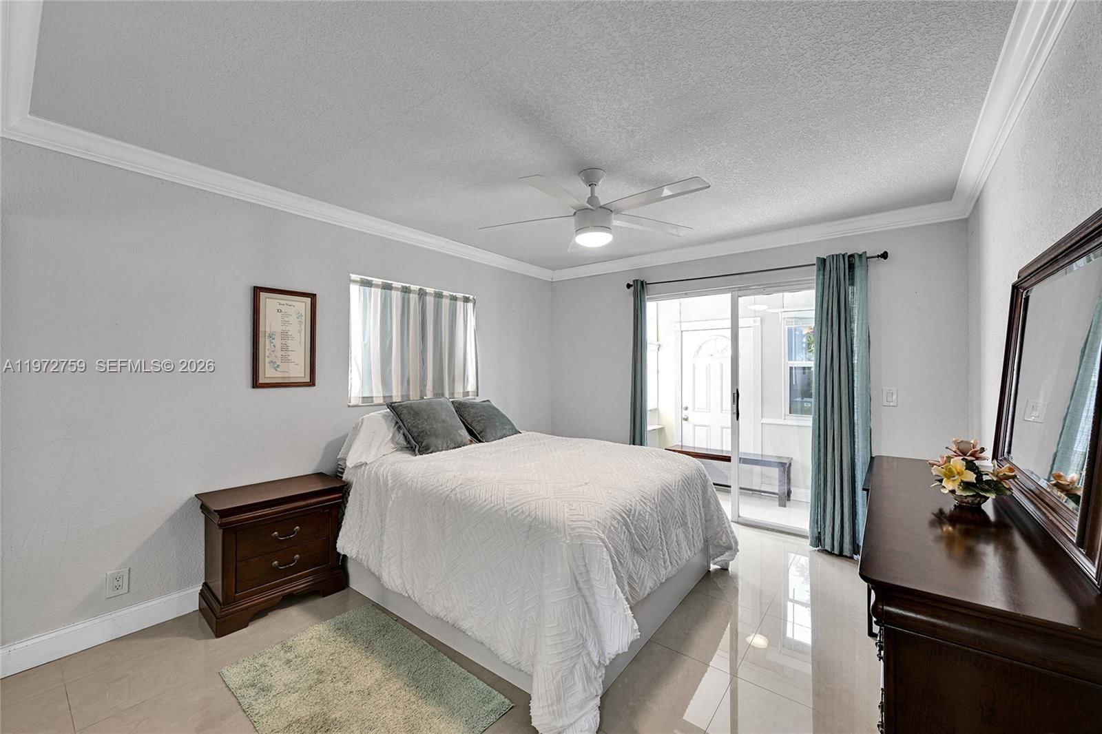 644 FLANDERS CT, Unit 644 - 14