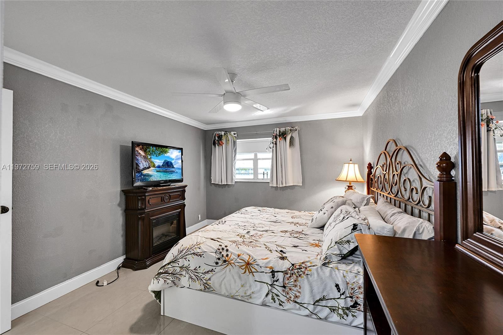 644 FLANDERS CT, Unit 644 - 15