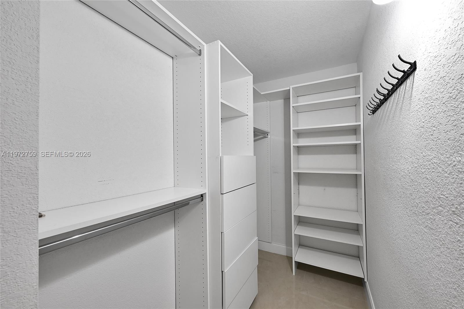 644 FLANDERS CT, Unit 644 - 17