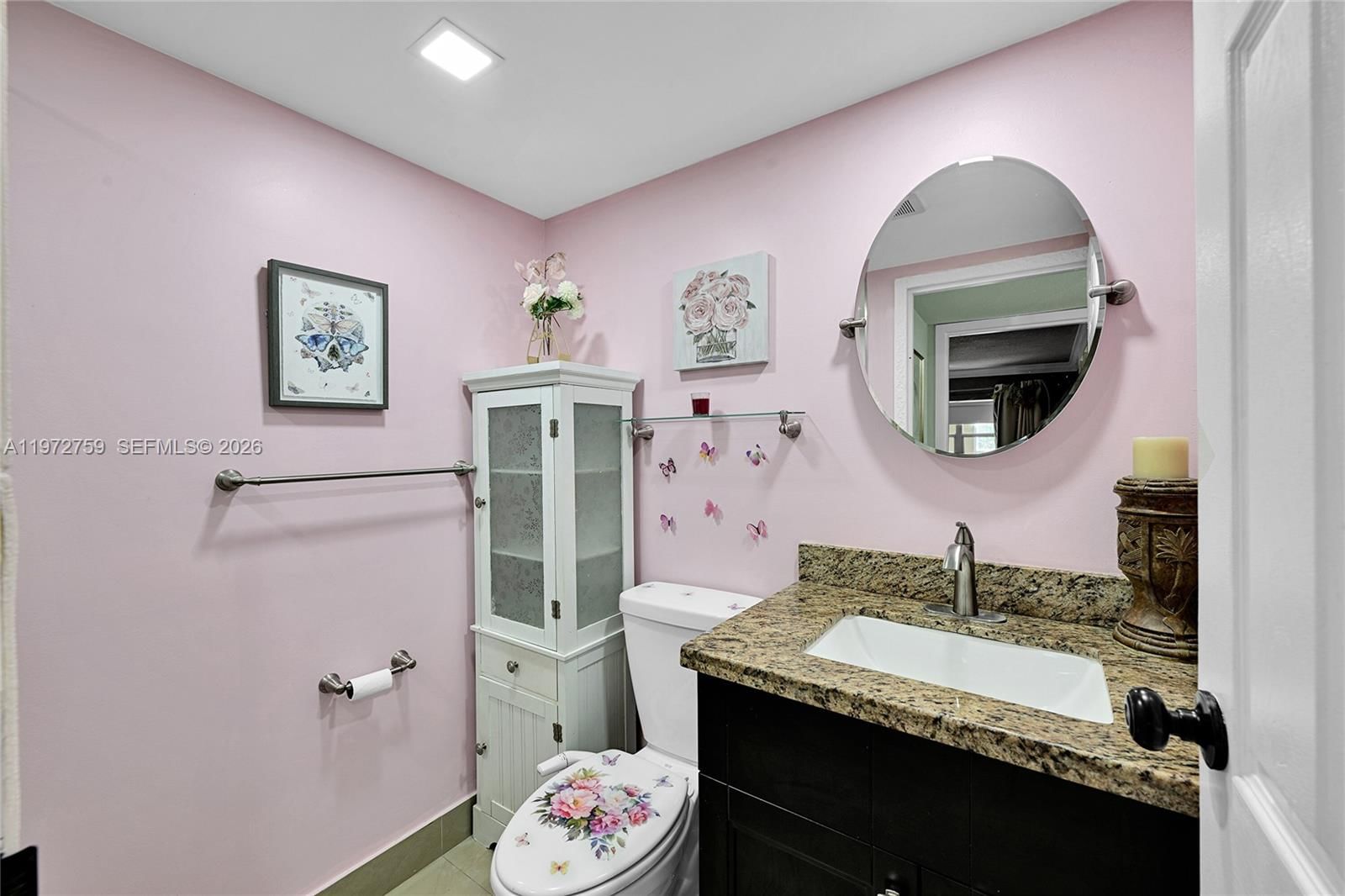 644 FLANDERS CT, Unit 644 - 18