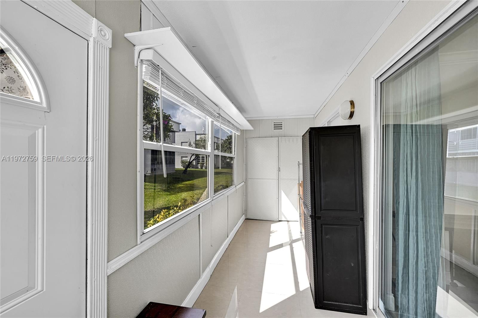 644 FLANDERS CT, Unit 644 - 19