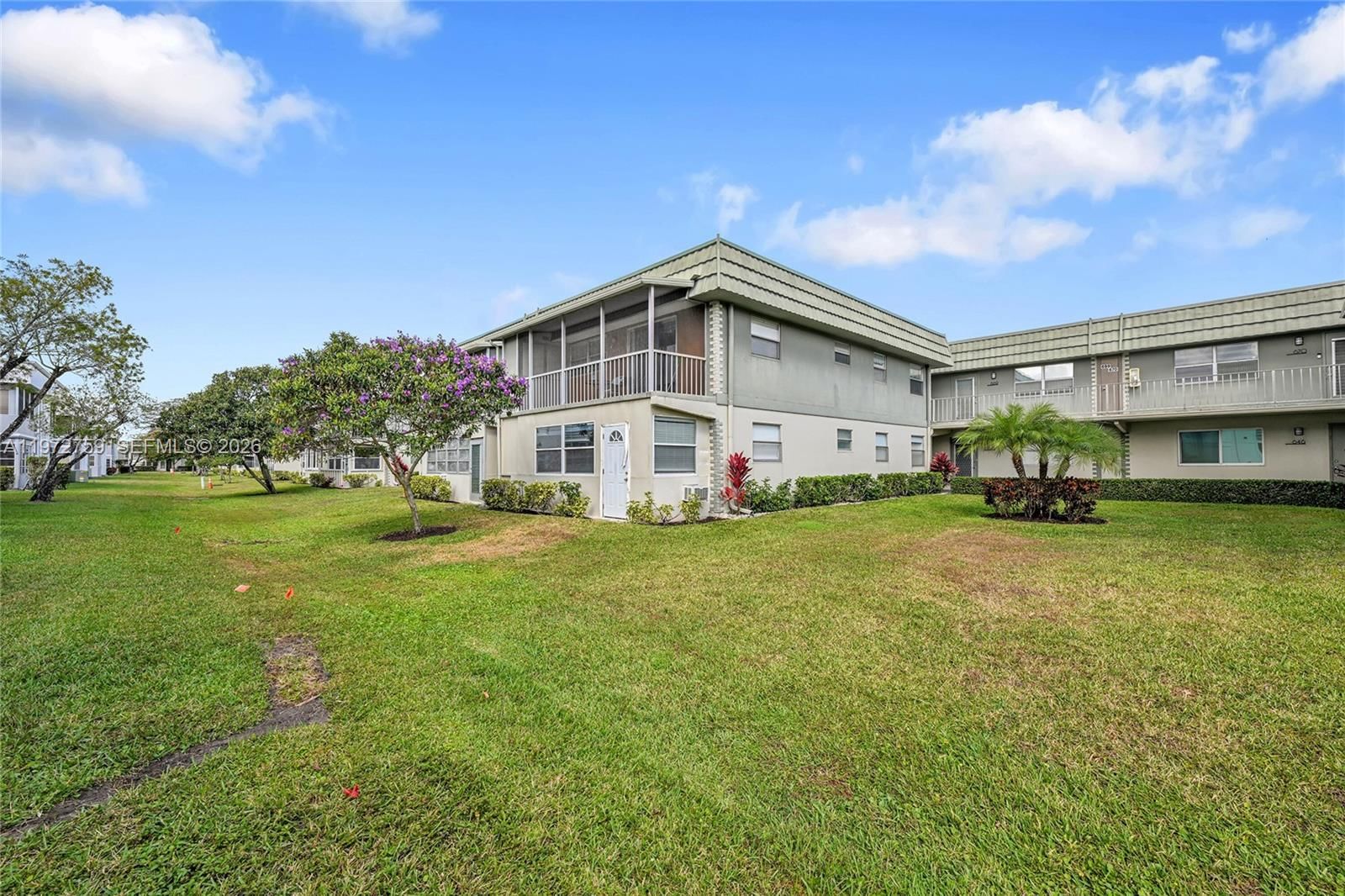 644 FLANDERS CT, Unit 644 - 21