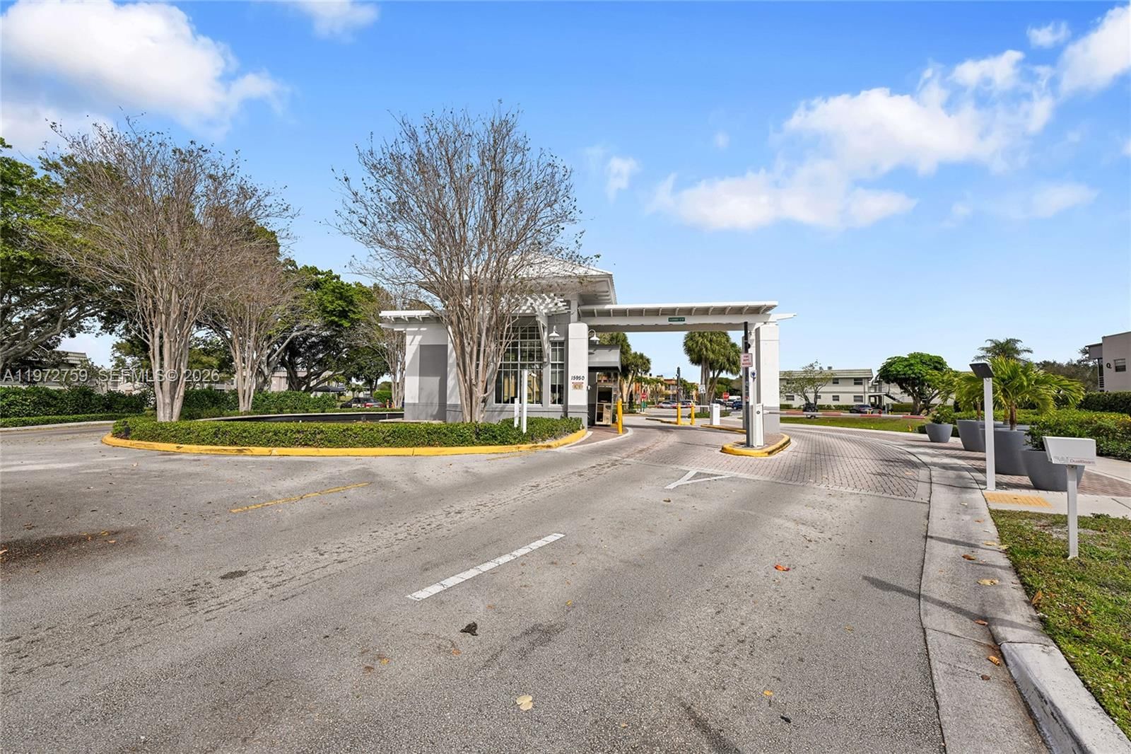 644 FLANDERS CT, Unit 644 - 22