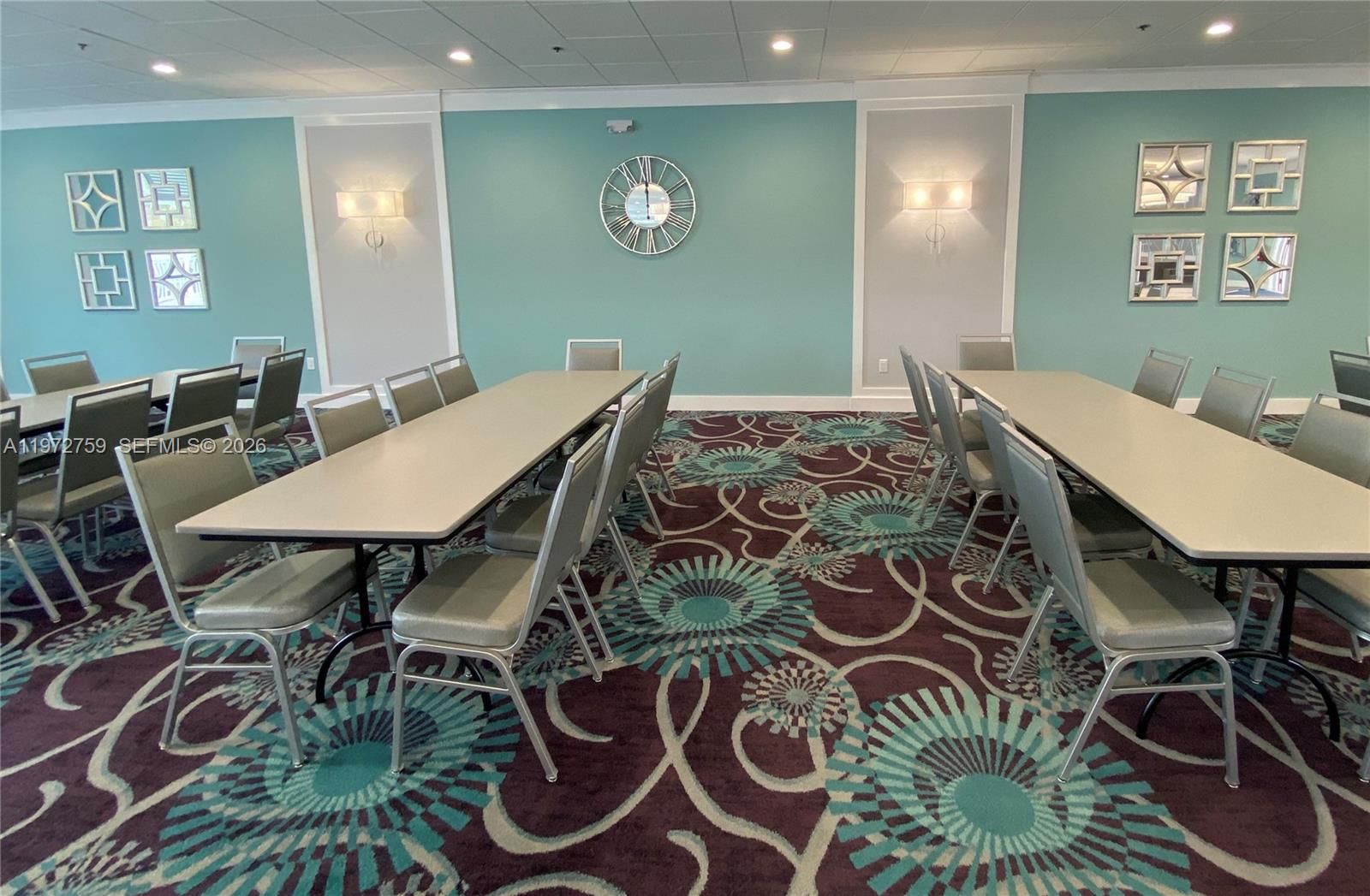 644 FLANDERS CT, Unit 644 - 25